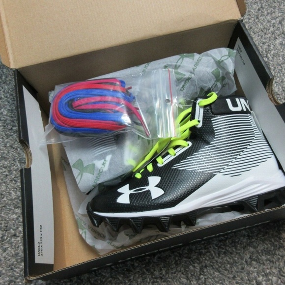 under armour hammer mid rm